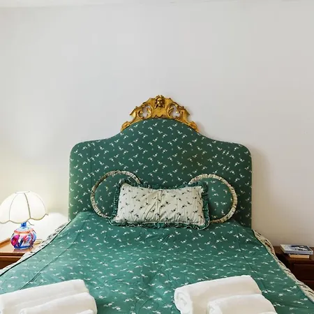 Cozy And Classy Apt In The Heart Of Como! * Como